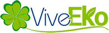 ViveEko