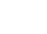 Co2