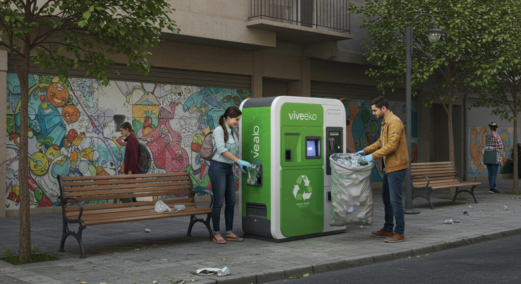 Cómo incorporar el upcycling de forma auténtica en empresas: 9 consejos para evitar el greenwashing