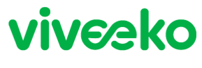 Logo Viveeko