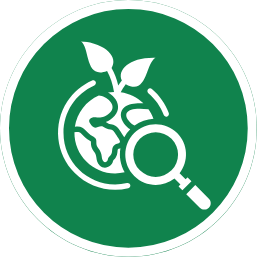 Visibilidad en espacios de alto tráfico