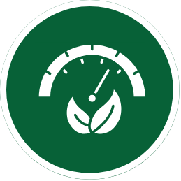 Publicidad medible, circular y trazable