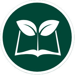 Campañas que activan y educan